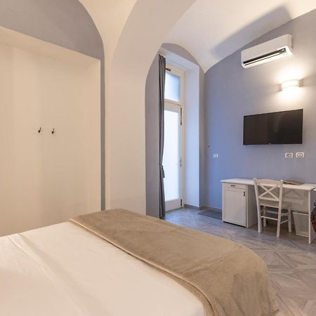 Domus Taurinorum Turin Ngoại thất bức ảnh