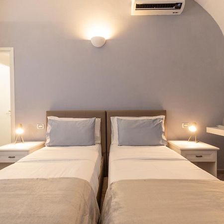 Domus Taurinorum Turin Ngoại thất bức ảnh