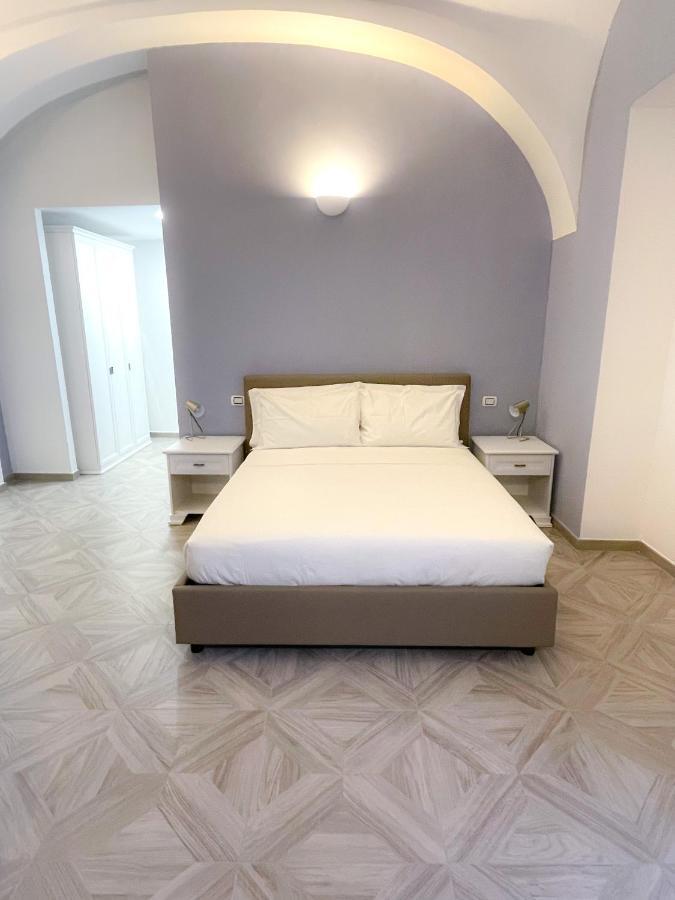 Domus Taurinorum Turin Ngoại thất bức ảnh