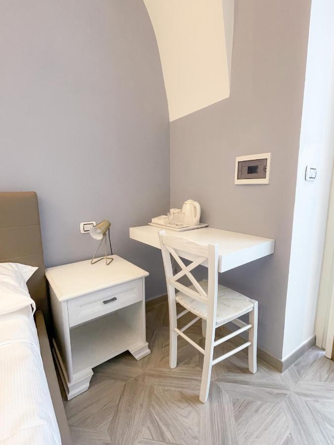 Domus Taurinorum Turin Ngoại thất bức ảnh