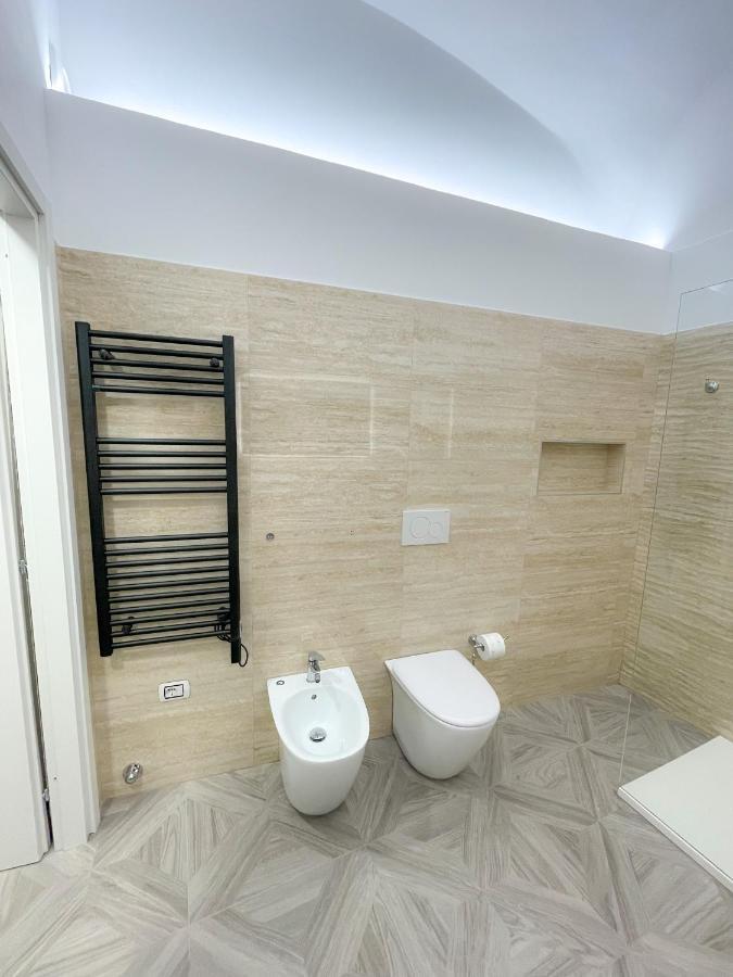 Domus Taurinorum Turin Ngoại thất bức ảnh