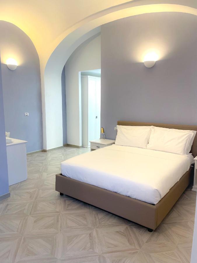Domus Taurinorum Turin Ngoại thất bức ảnh