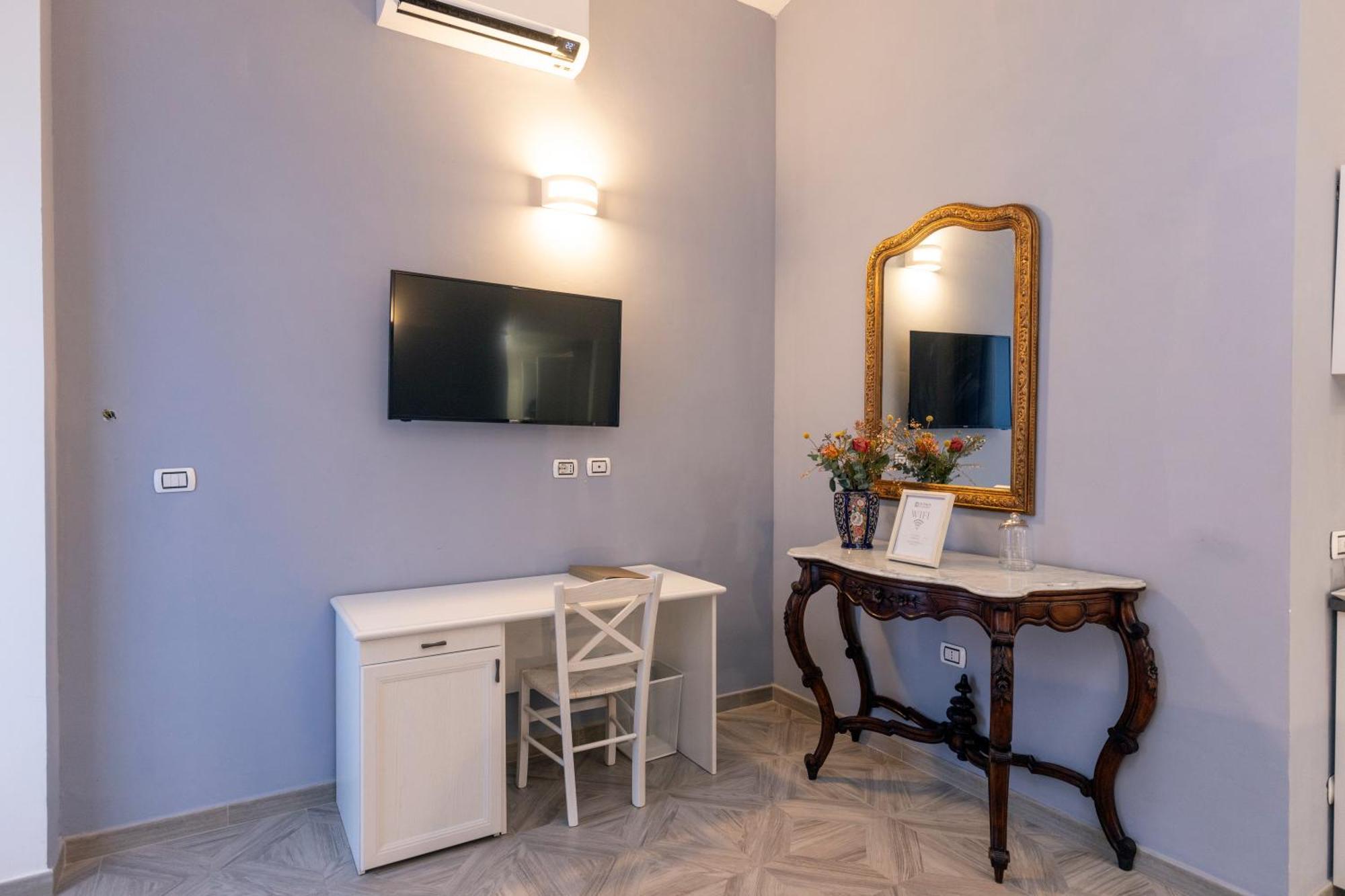 Domus Taurinorum Turin Ngoại thất bức ảnh