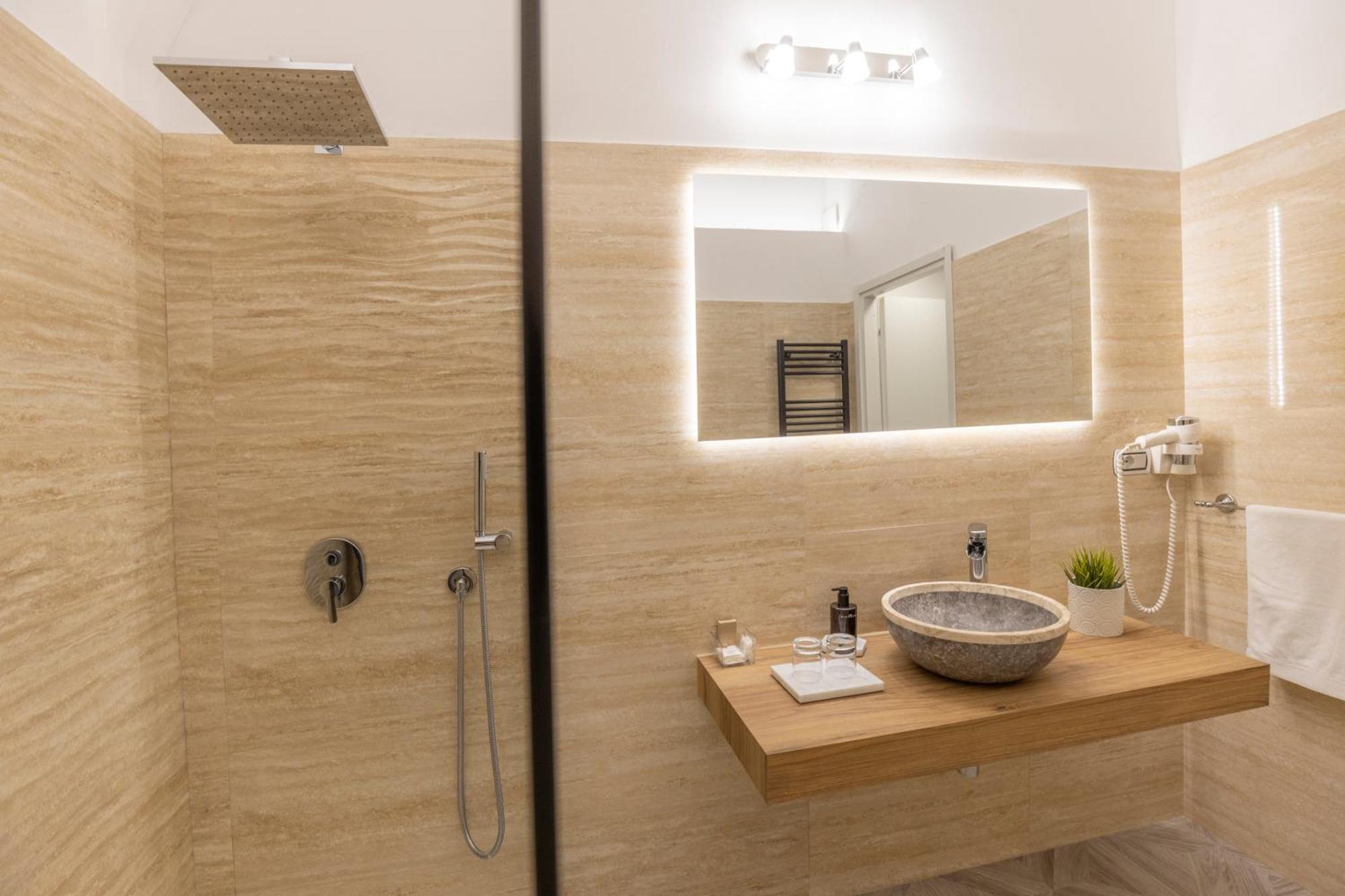 Domus Taurinorum Turin Ngoại thất bức ảnh