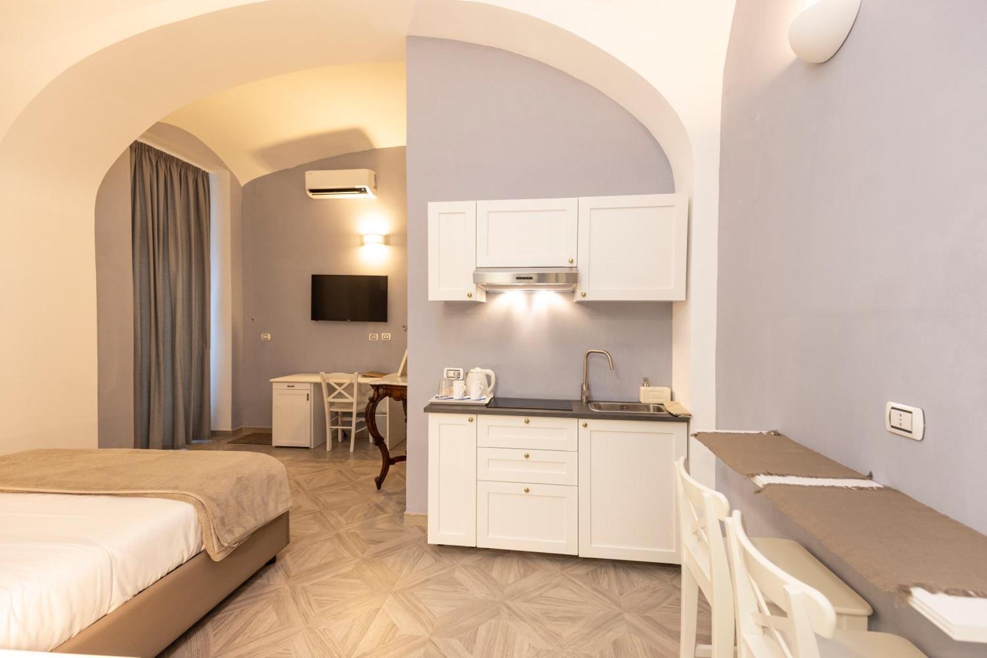 Domus Taurinorum Turin Ngoại thất bức ảnh