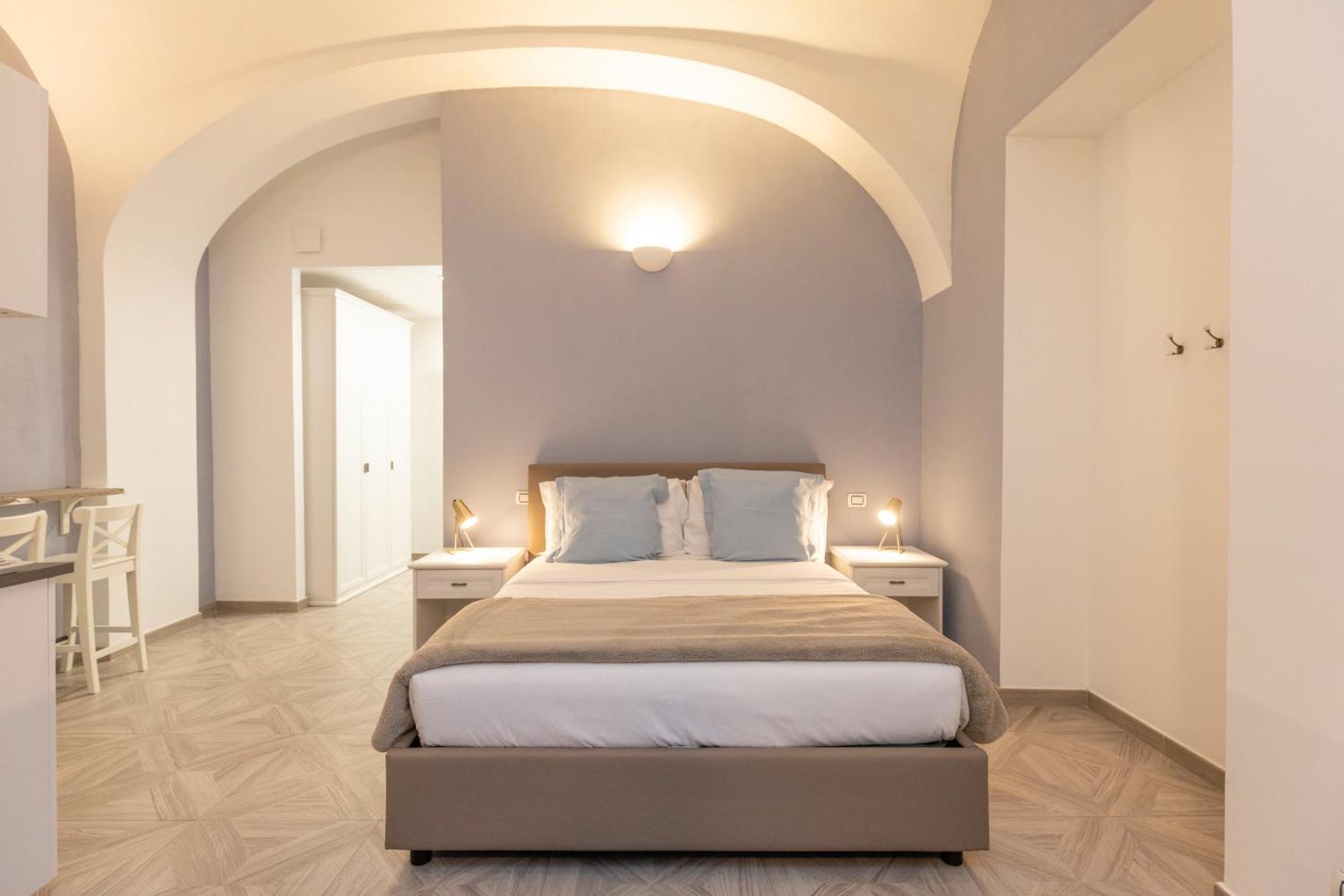 Domus Taurinorum Turin Ngoại thất bức ảnh