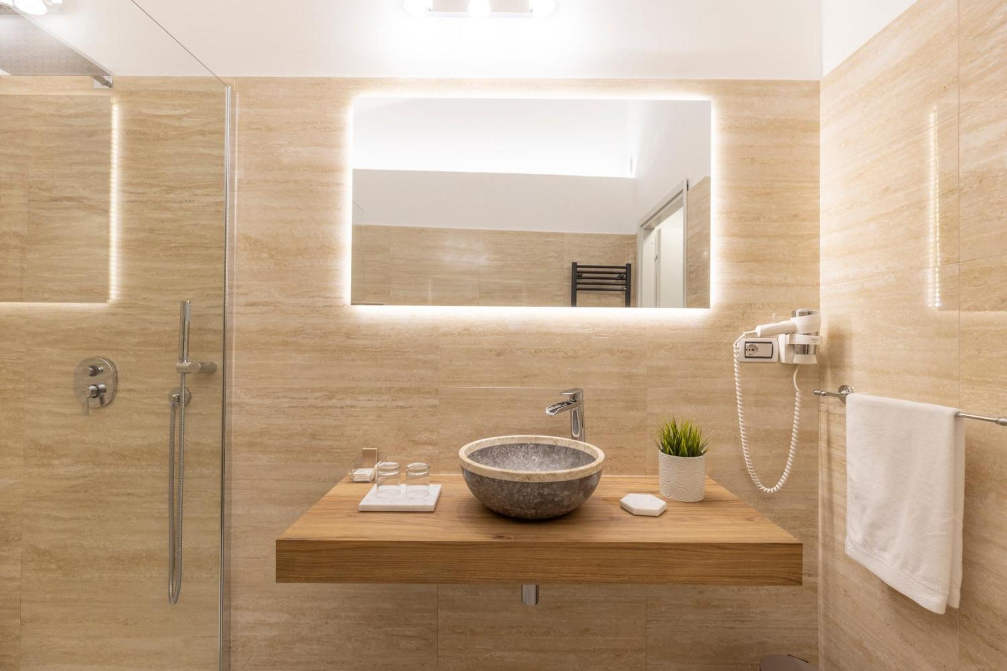 Domus Taurinorum Turin Ngoại thất bức ảnh