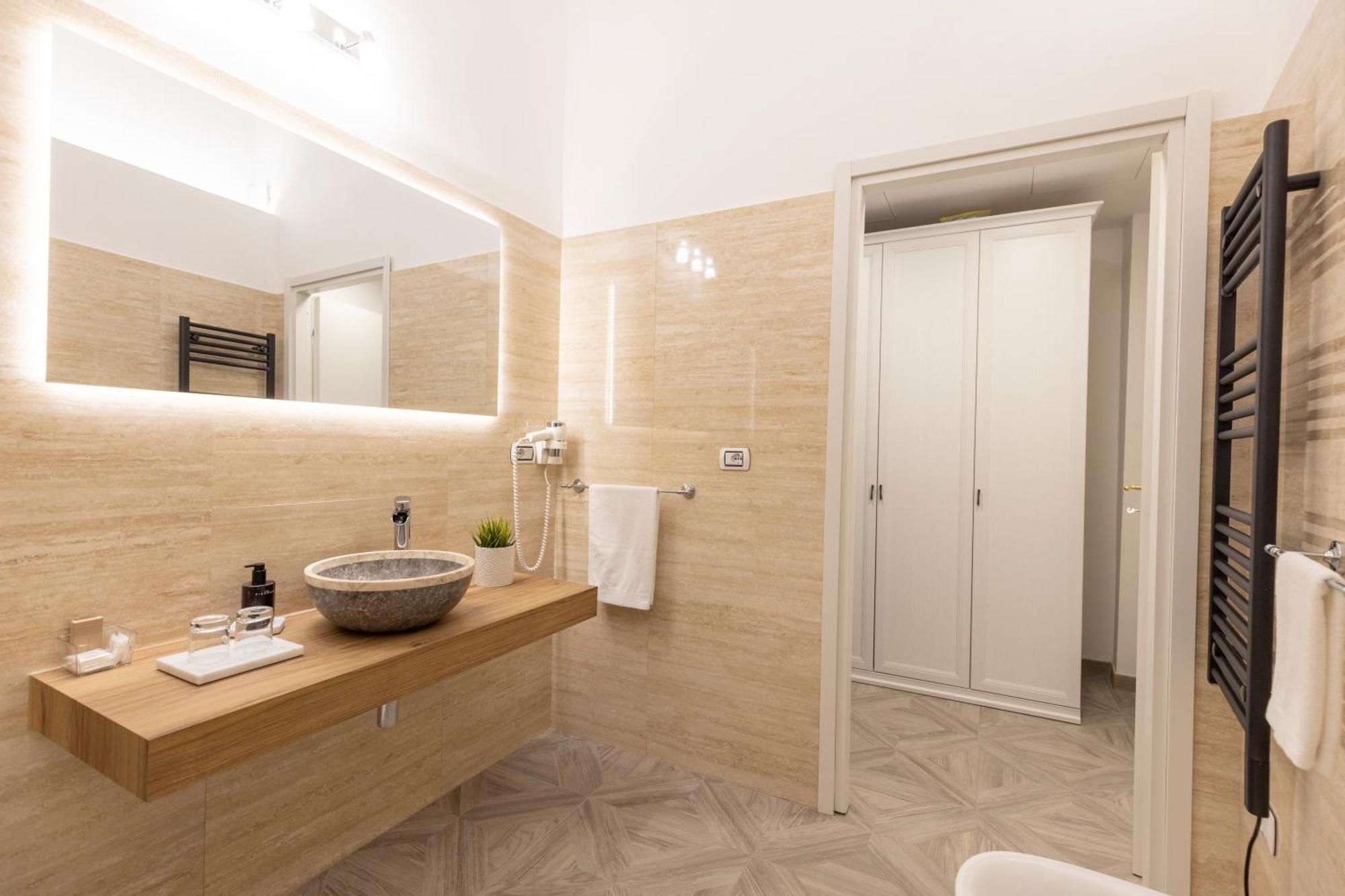 Domus Taurinorum Turin Ngoại thất bức ảnh