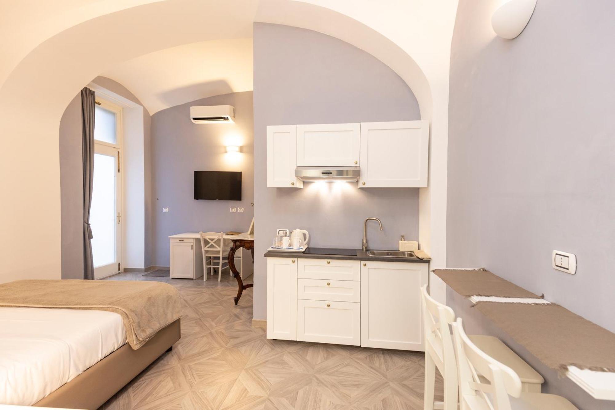 Domus Taurinorum Turin Ngoại thất bức ảnh
