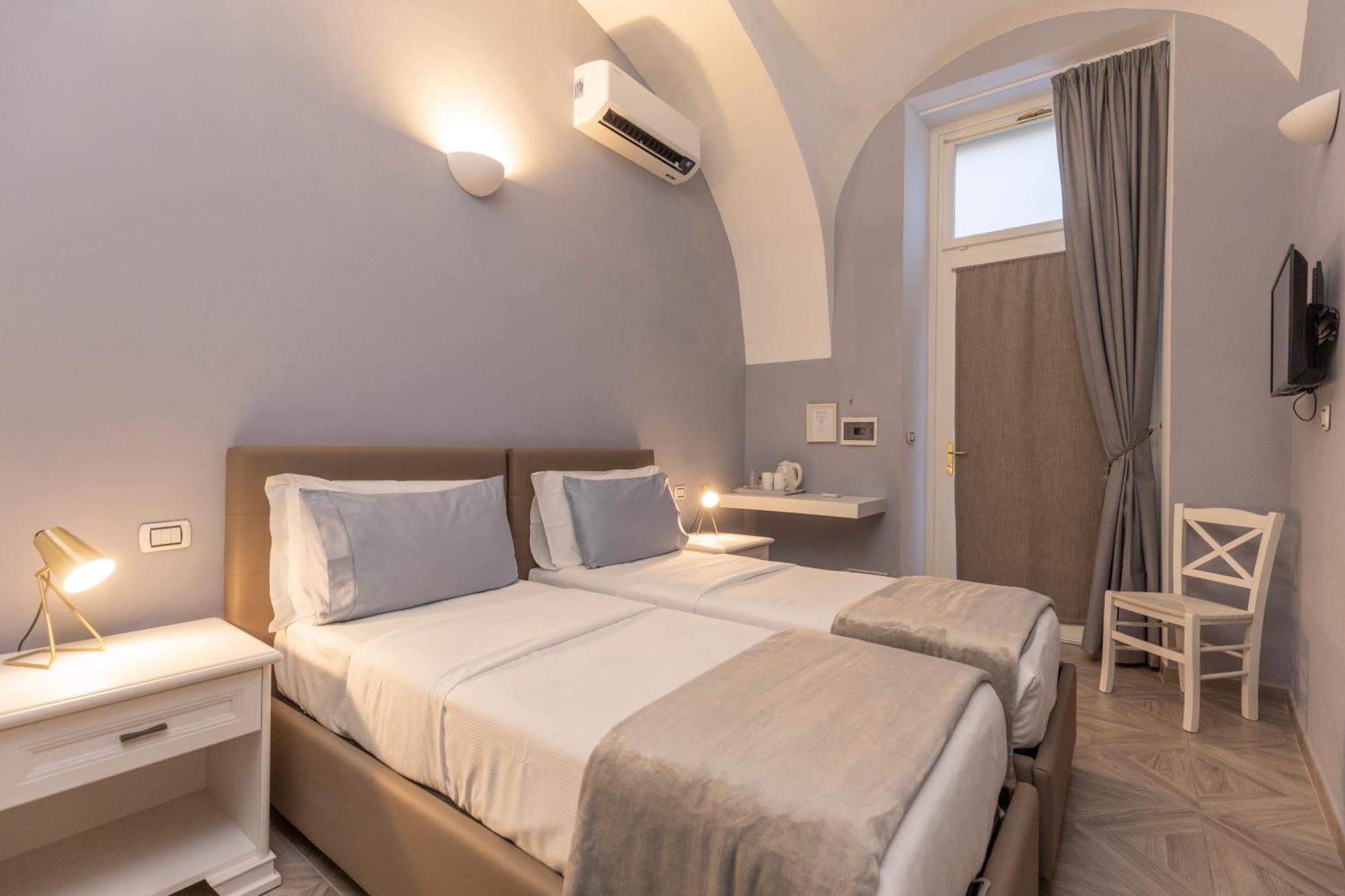 Domus Taurinorum Turin Ngoại thất bức ảnh