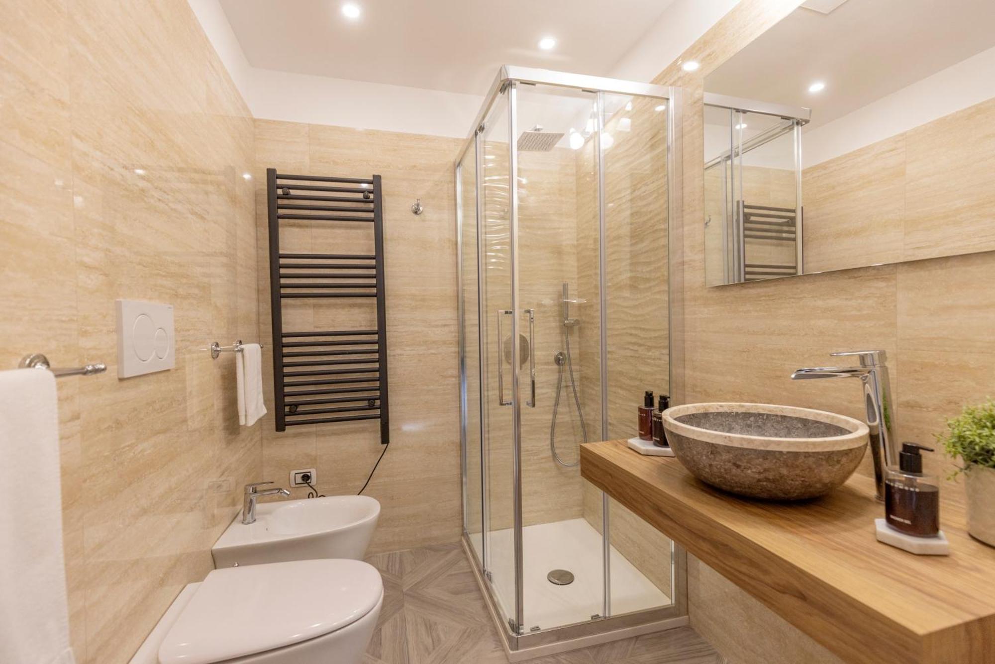 Domus Taurinorum Turin Ngoại thất bức ảnh